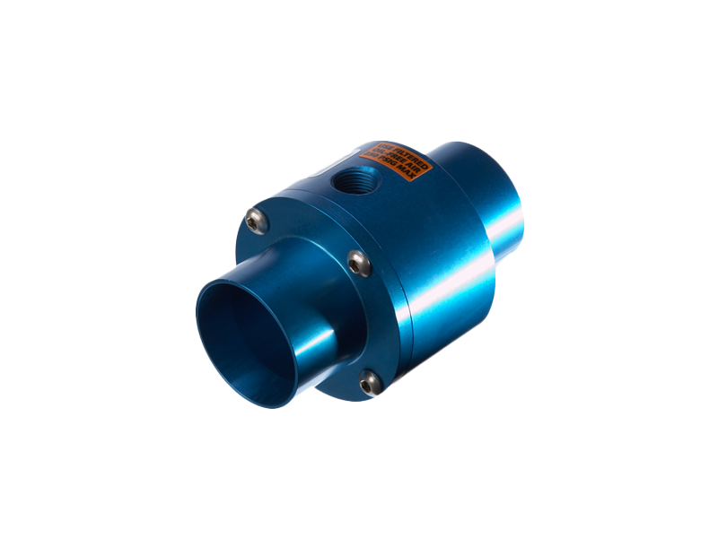 Ring_Vac_Air_Conveyors_2