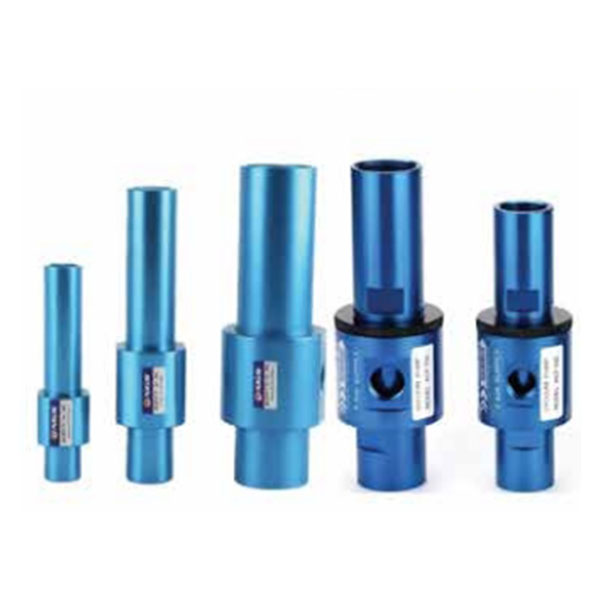 re-size_0000_1682312351517