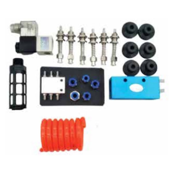 re-size_0001_1682312326536