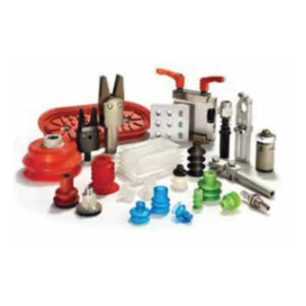 re-size_0003_1682312300100